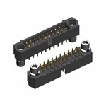 M80-5T12642MB