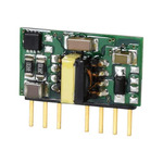 PQQC3-D48-S15-OS