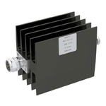 R585F12200