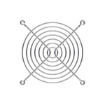 SC120-W13