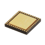 DSPIC33EP128MC504T-I/TL Image.