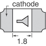 SML-811UTT86 Image.
