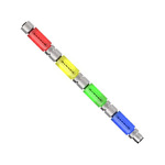TL15BGYRQ
