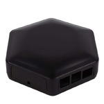 CBHEX-KIT-BLK