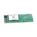 MTSMC-L4N1.R2