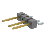 TSM-104-02-L-SH-003
