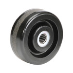 CW-415-PO 5/8