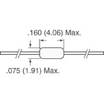 USUG1000-104G-RB Image.