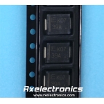 1.5SMC39AT3G