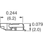 FH12A-30S-0.5SH(55) Image.