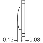 SML-P12MTT86 Image.