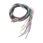 MDM-21PH006P-A174
