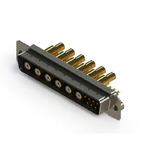 627-13W6622-7T2