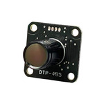 DTP-485-H04