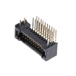 TFM-110-01-H-D-RE2-WT