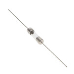 5SFP 1-R