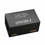 PESD18VF1BLYL Image.