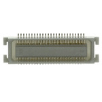 DF17A(3.0)-50DS-0.5V(57)