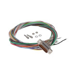MDM-21SH003P-A174