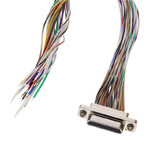 MDM-25PH006F-A174-F222