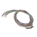 MDM-31PH003F-A174-F222