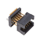 TOLC-105-32-S-Q-LC