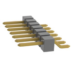 TSM-107-01-G-SH