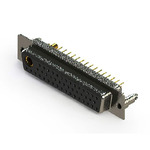 628-47W1624-2T5