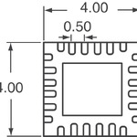 RF3854TR7 Image.