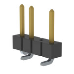 TSM-104-01-L-SV-002