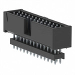 ZSS-113-01-T-D-500