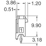 43650-1115 Image.