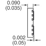 P650-U180-WH Image.