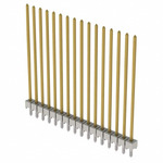 HTSW-116-21-S-S