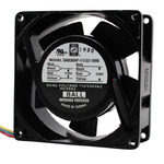 OA938AP-11/22-3WB