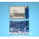 MRF24WG0MA-I/RM