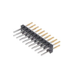 MTMM-110-07-S-D-200