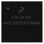 MCF52235CVM60