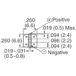 UUD1H470MCL1GS Image.