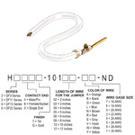 H3AXG-10104-W6