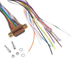 MDM-21PH006P