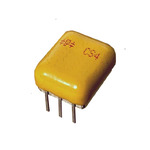 205K100CS4-FA