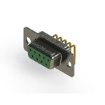 622-M09-260-GT1
