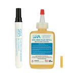 PEN-RMA-VF-SET