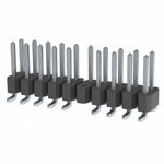 TSM-110-01-T-DV-009-TR