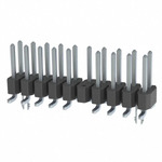 TSM-110-01-T-DV-LC-009-TR