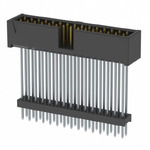 ZSS-115-08-S-D-1194