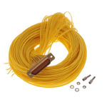 MDM-51SH011M7
