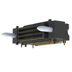 SEAM-20-01-L-08-2-RA-GP-TR