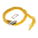 MDM-21PH001P-A174